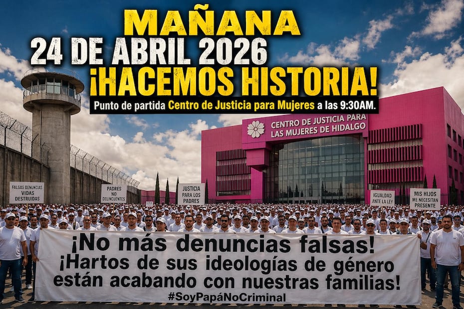 FB Voces H Inocentes Mx