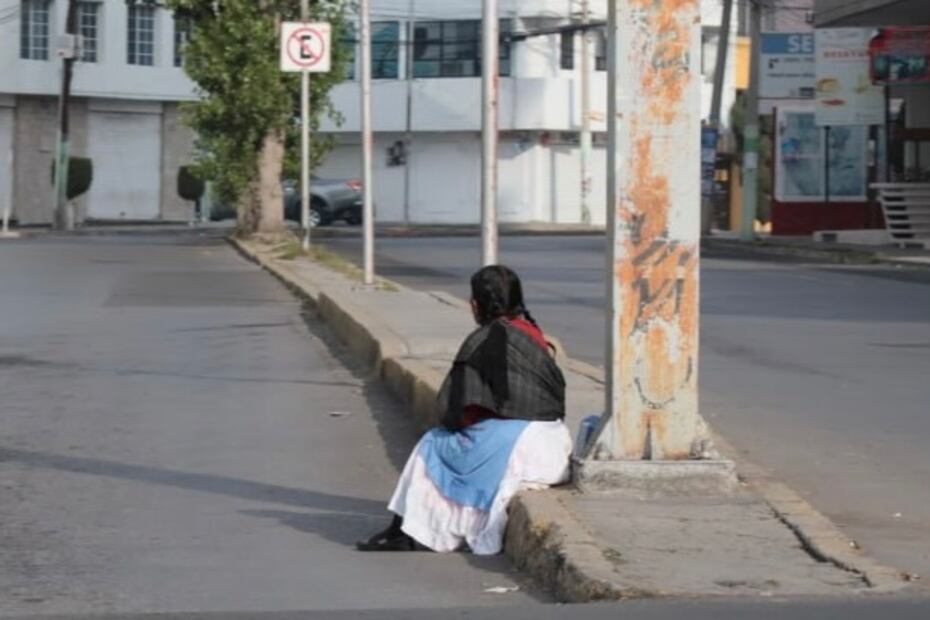 Foto: Luis Soriano