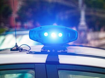 Actopan e Ixmiquilpan mantiene altos índices de incidencia delictiva