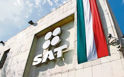 Eficiencia recaudatoria crece 190% durante todo el sexenio: SAT