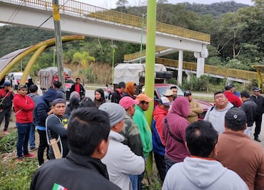 Ejidatarios de Chililico recuperarán terrenos vendidos ilegalmente