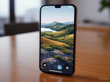 Paso a paso: cómo hacer que las apps consuman menos datos 