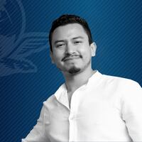 :::Imagen de Autor:::