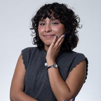 :::Imagen de Autor:::