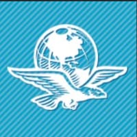 :::Imagen de Autor:::