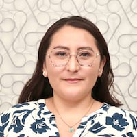 :::Imagen de Autor:::