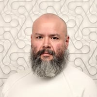 :::Imagen de Autor:::