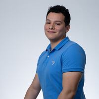 :::Imagen de Autor:::