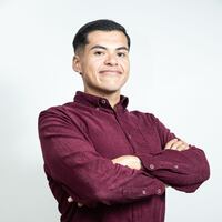 :::Imagen de Autor:::