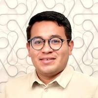 :::Imagen de Autor:::