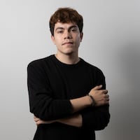 :::Imagen de Autor:::