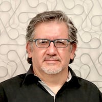 :::Imagen de Autor:::