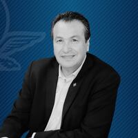 :::Imagen de Autor:::