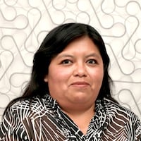 :::Imagen de Autor:::