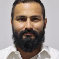 :::Imagen de Autor:::