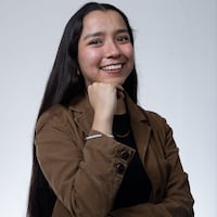 :::Imagen de Autor:::