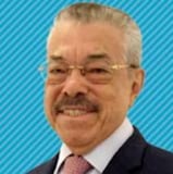 Celebrar y defender independencia y soberanía