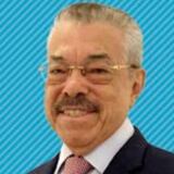 La reforma judicial debe ser más profunda