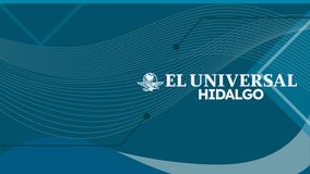 Sin confianza la defensoría universitaria