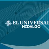 Sin confianza la defensoría universitaria