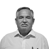 Nuevas esperanzas