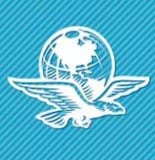 El primer debate: la oposición no ha entendido que no ha entendido