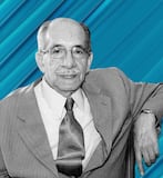 Juegos de Cantina para celebrar en septiembre