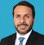 La importancia de caminar juntos