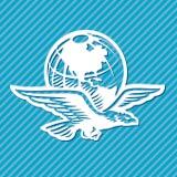 Hidalgo, sede del corazón vibrante del turismo y la cultural nacional: Tianguis de Pueblos Mágicos 2023