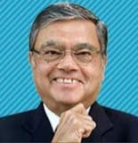 Biden: la infame debacle