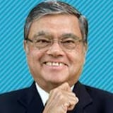 Rescatar la carrera judicial