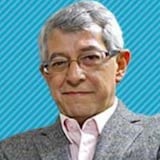 Mi hartazgo con la campaña