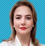 Propuestas de mejora para la elección judicial de 2027