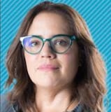 La “Alcatraz de los lagartos”: el castigo como espectáculo público