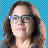 La reforma de supremacía constitucional y la importancia de los contrapesos