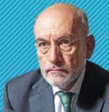 Trascendencia histórica de las elecciones en EU