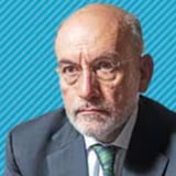 Trascendencia histórica de las elecciones en EU