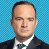 Así hay que entender los aranceles