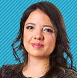 ¿Nuevo sistema de compras de medicamentos?