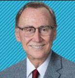 Encuestas engañosas