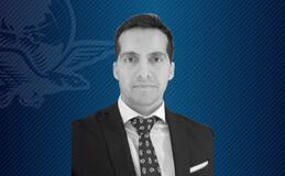 Resurge la manía por las criptomonedas