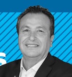 Un nuevo Código de Ética en tiempos de la Generación Z