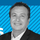 La Gran Aventura de los Super Agentes de la Legalidad