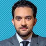 Inquisición, nazis y Ku Kux Klan en Morelia