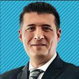 El Índice de Percepción de la Corrupción 2024 y la extinción del INAI