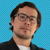 Zedillo puede ayudar a Claudia Sheinbaum