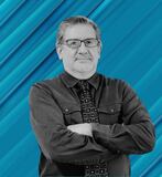 Autonomía estudiantil 