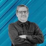 El Operativo Enjambre: el músculo de Harfuch