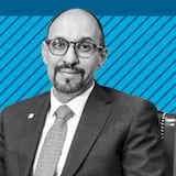 Cuando el silencio cuesta más caro que el error