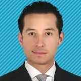 Compra de medicamentos: siete años de experimentos fallidos